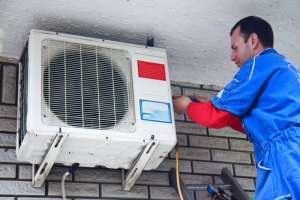 24/7 and Emergency HVAC Near Kingvale, CA | Air Conidtioning and Heating Contractors