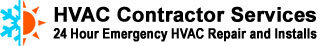 Kingvale HVAC Services